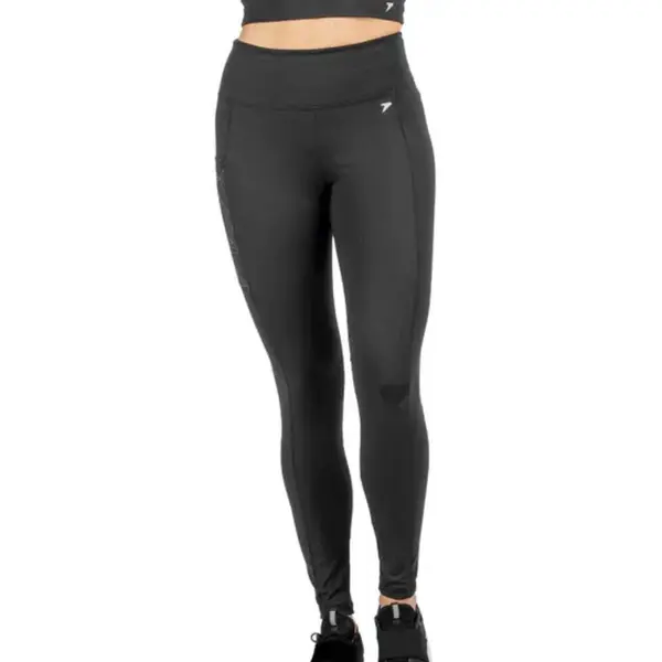 Calça Legging Poker Electra II
