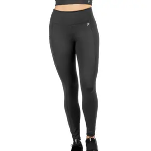 Calça Legging Poker Electra II
