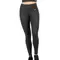 Calça Legging Poker Electra II