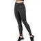 Calça Legging Poker Electra II