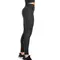 Calça Legging Poker Electra II