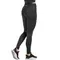 Calça Legging Poker Electra II