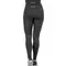 Calça Legging Poker Electra II