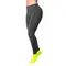 Calça Poker Ciclista Acolchoada Feminina