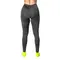 Calça Poker Ciclista Acolchoada Feminina