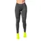 Calça Poker Ciclista Acolchoada Feminina