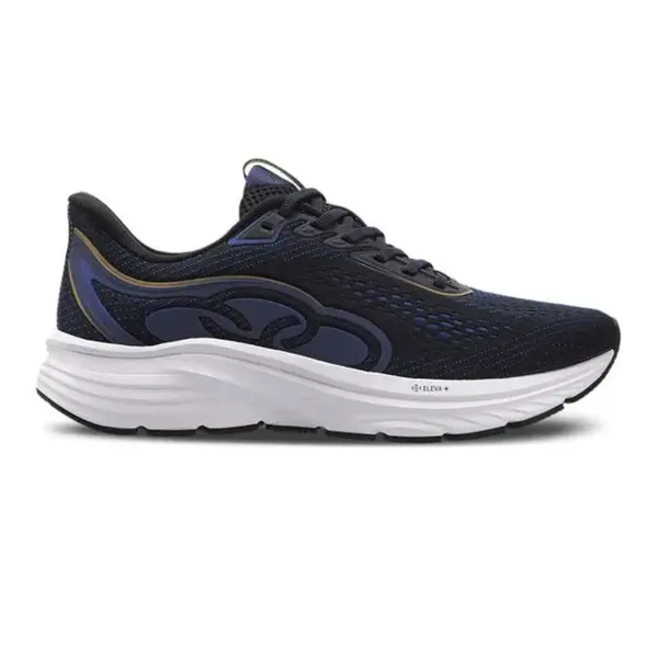 Tênis Olympikus Veloz 3 Masculino