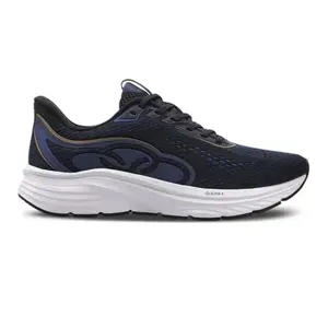 Tênis Olympikus Veloz 3 Masculino