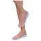Tênis Actvita Lycra Favo Feminino