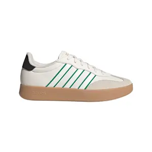 Tênis Adidas Barreda Decode Masculino