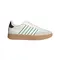Tênis Adidas Barreda Decode Masculino