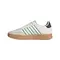 Tênis Adidas Barreda Decode Masculino