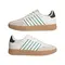 Tênis Adidas Barreda Decode Masculino