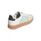 Tênis Adidas Barreda Decode Masculino