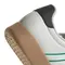 Tênis Adidas Barreda Decode Masculino