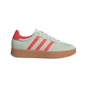 Chuteira Adidas Predator Sala Futsal Masculino