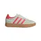 Chuteira Adidas Predator Sala Futsal Masculino