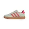 Chuteira Adidas Predator Sala Futsal Masculino
