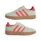 Chuteira Adidas Predator Sala Futsal Masculino