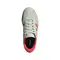 Chuteira Adidas Predator Sala Futsal Masculino