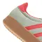 Chuteira Adidas Predator Sala Futsal Masculino