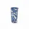 Copo Farm Glub Xilo Tropical