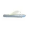 Chinelo Farm Plataforma Xilo Tropical Feminino