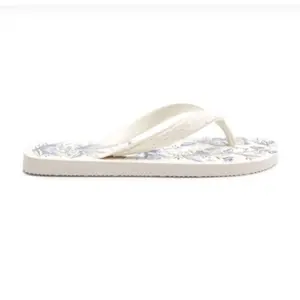 Chinelo Farm Xilo Tropical Feminino