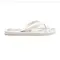 Chinelo Farm Xilo Tropical Feminino