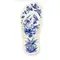 Chinelo Farm Xilo Tropical Feminino