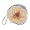 Bolsinha Farm Me Leva Romance em Flor