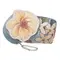 Bolsinha Farm Me Leva Romance em Flor
