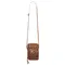 Bolsa Farm da Gema Onça