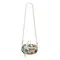 Bolsa Farm Chuchu Tropicalia