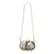 Bolsa Farm Chuchu Tropicalia