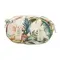 Bolsa Farm Chuchu Tropicalia