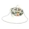 Bolsa Farm Chuchu Tropicalia