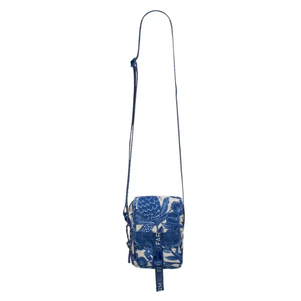 Bolsa Farm Fervo Xilo Tropical
