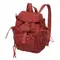 Bolsa Farm Pipoquinha Gráfico Tropi Puffer