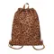 Bolsa Farm Praiana Onça