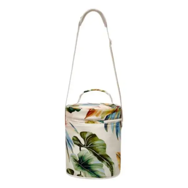 Cooler Farm Farofa Tropicalia