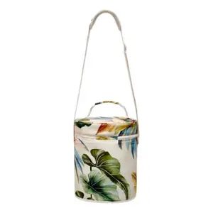 Cooler Farm Farofa Tropicalia