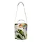 Cooler Farm Farofa Tropicalia