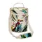 Cooler Farm Farofa Tropicalia
