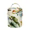 Cooler Farm Farofa Tropicalia
