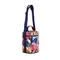 Cooler Farm Farofa Tropicalia