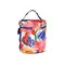 Cooler Farm Farofa Tropicalia