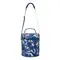 Cooler Farm Farofa Xilo Tropical