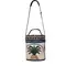Cooler Farm Farofa Jardim Tropical