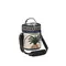 Cooler Farm Farofa Jardim Tropical